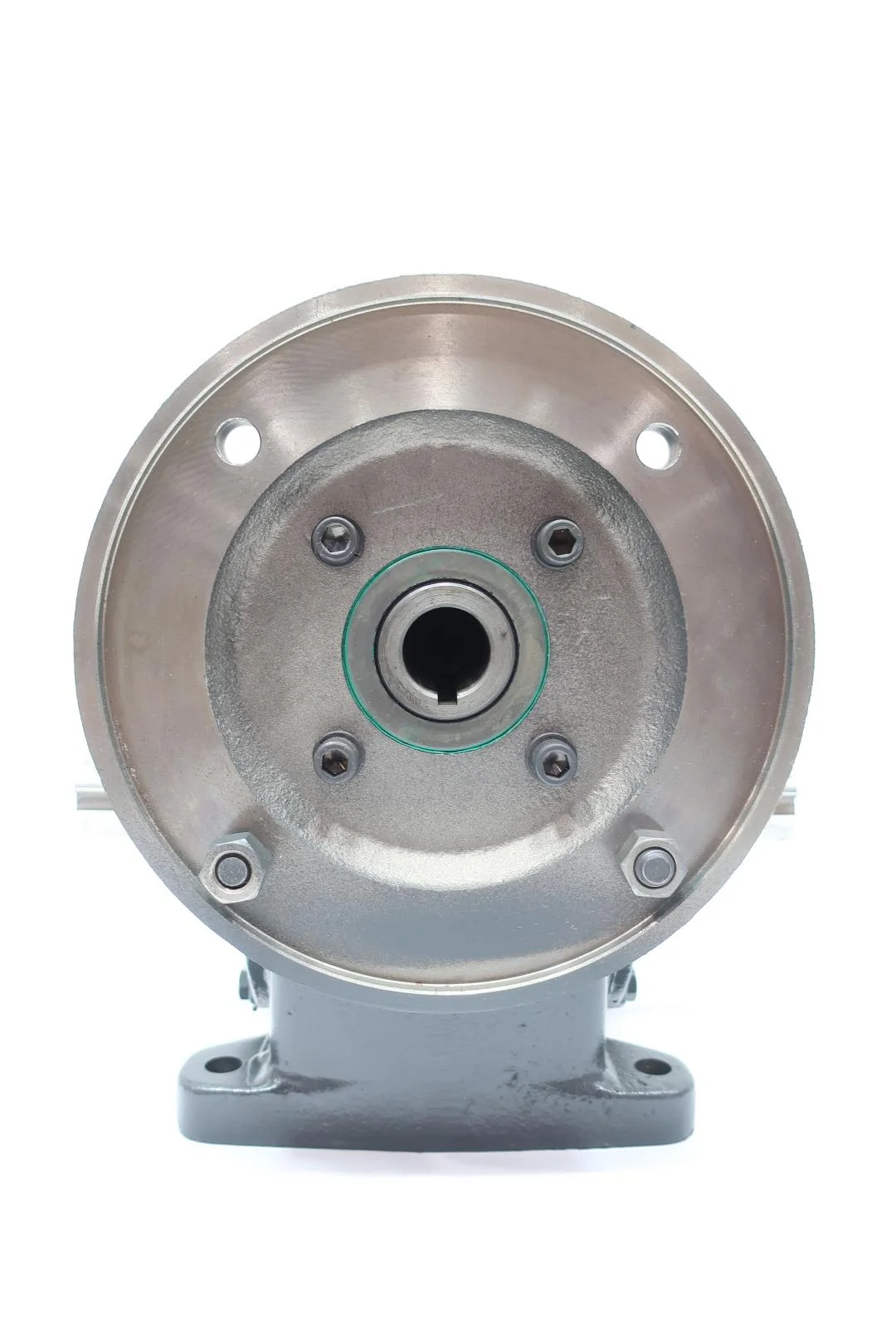 ignoreGeneration#Zoomable Image