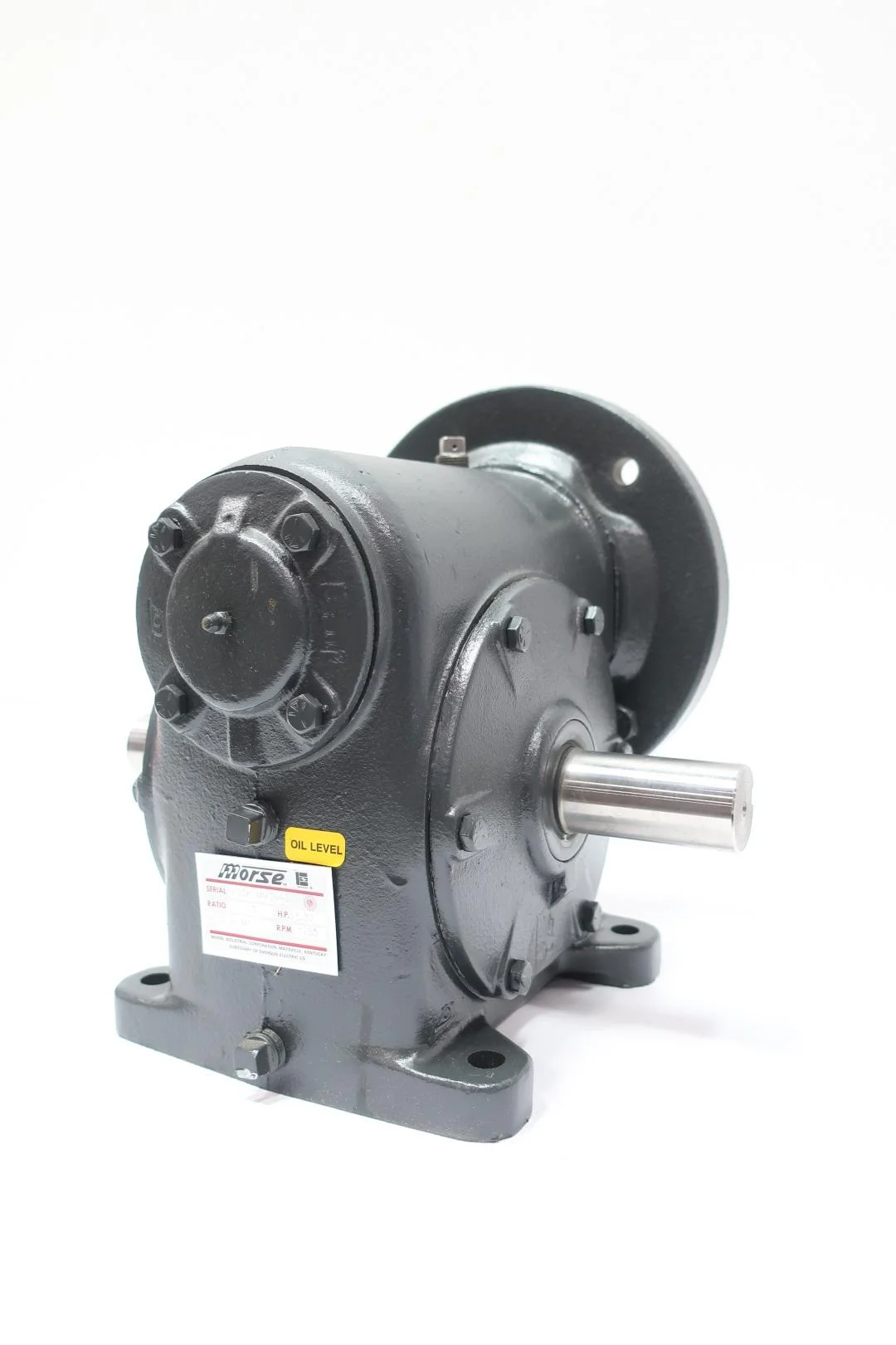 ignoreGeneration#Zoomable Image