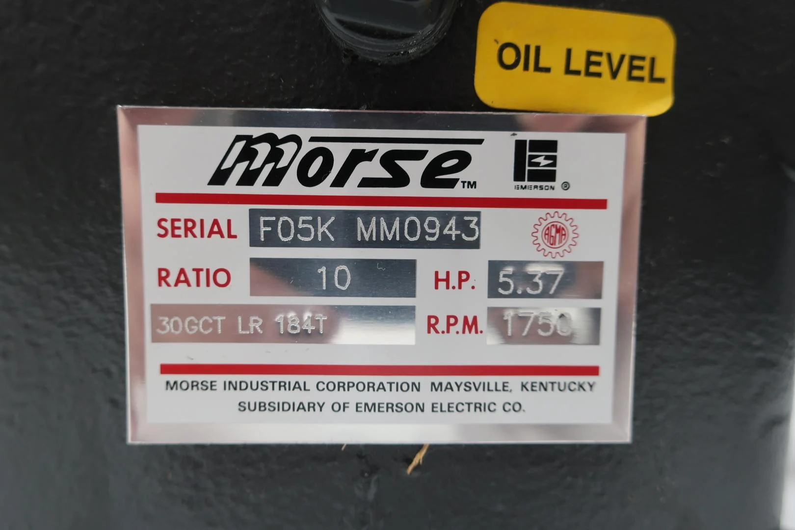 ignoreGeneration#Zoomable Image