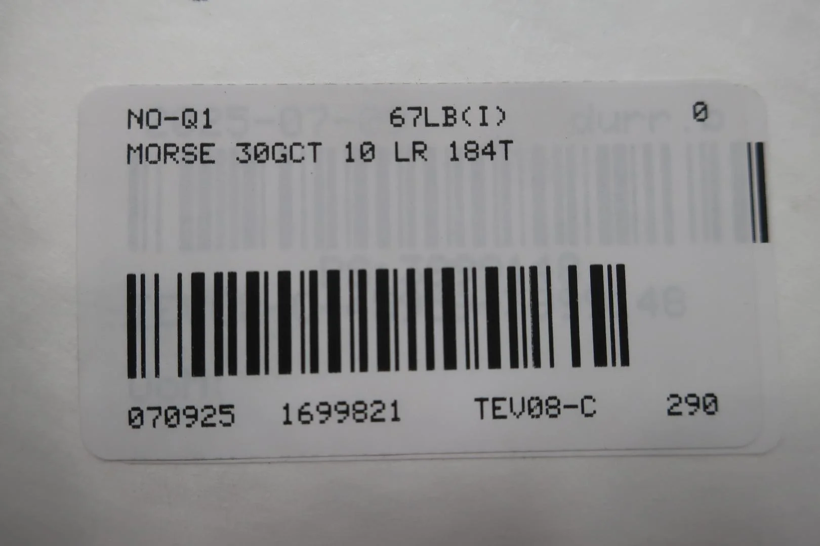 ignoreGeneration#Zoomable Image