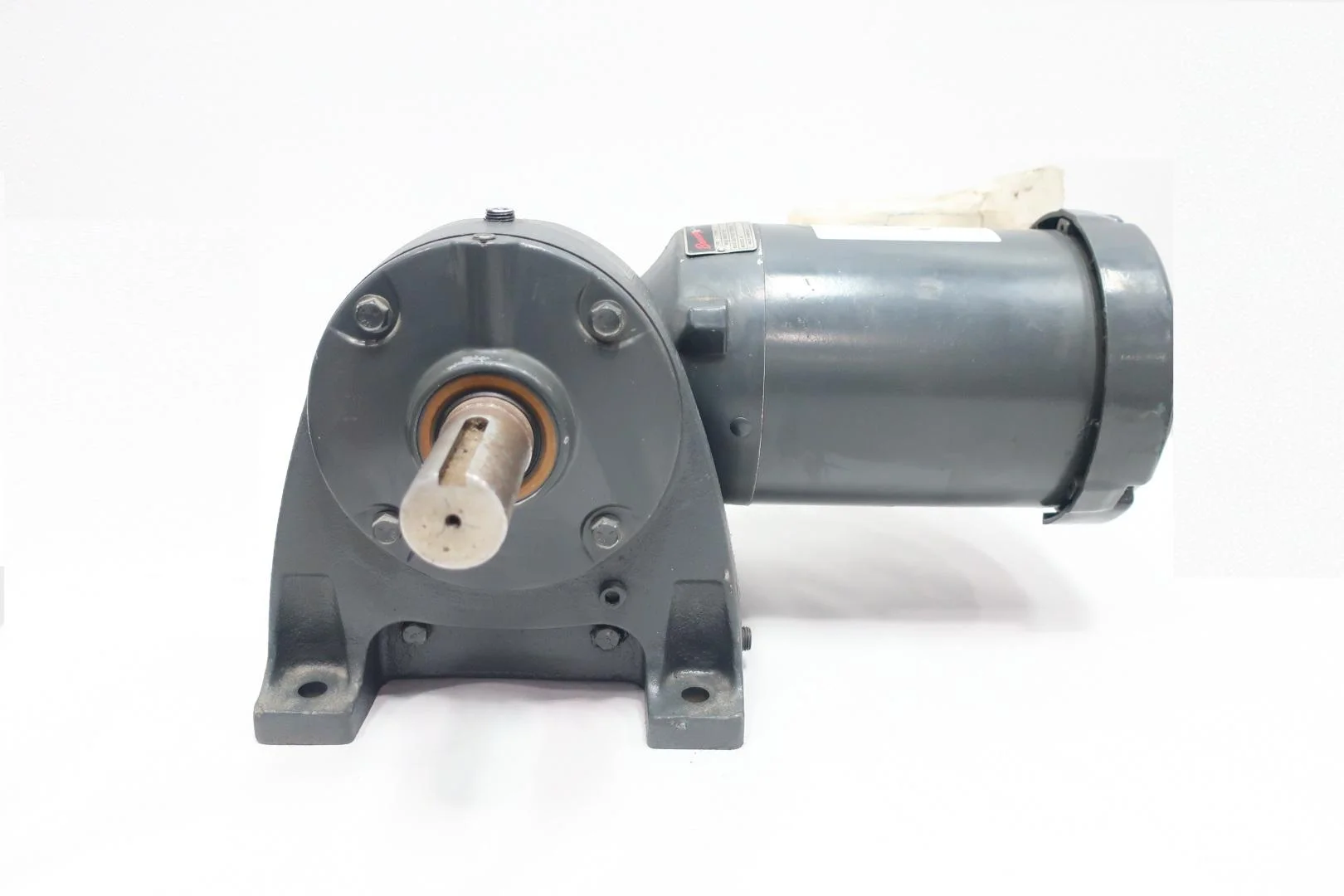ignoreGeneration#Browning industrial gearmotors for power transmission