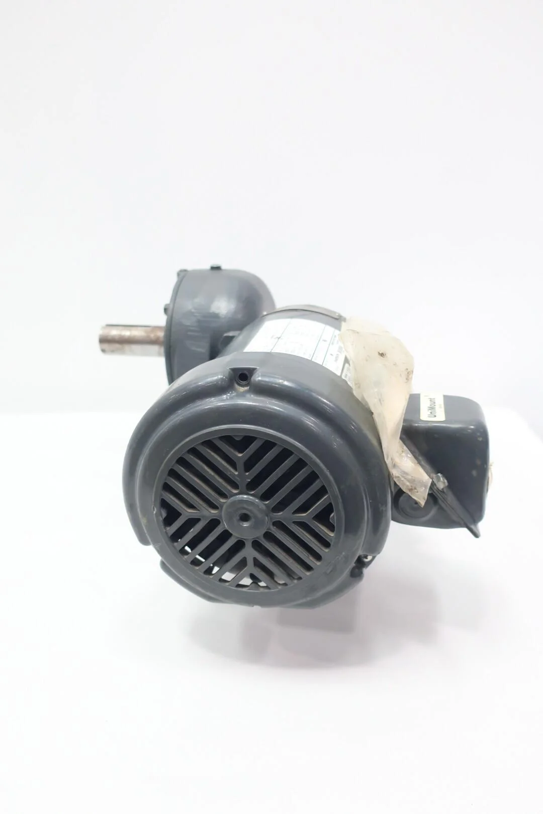 ignoreGeneration#Zoomable Image