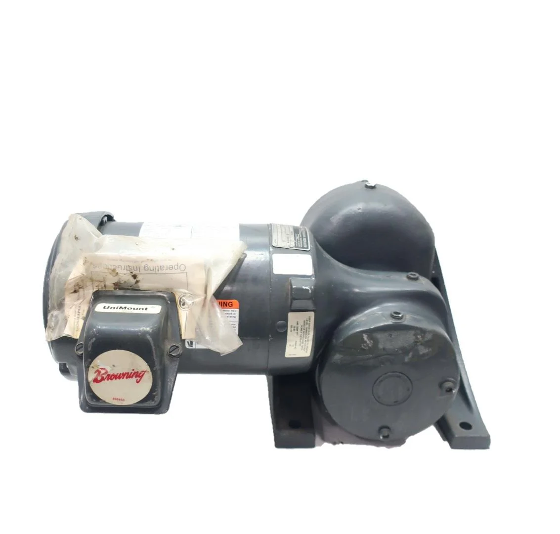 ignoreGeneration#Zoomable Image