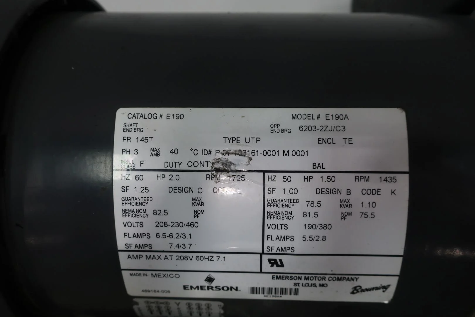 ignoreGeneration#Zoomable Image