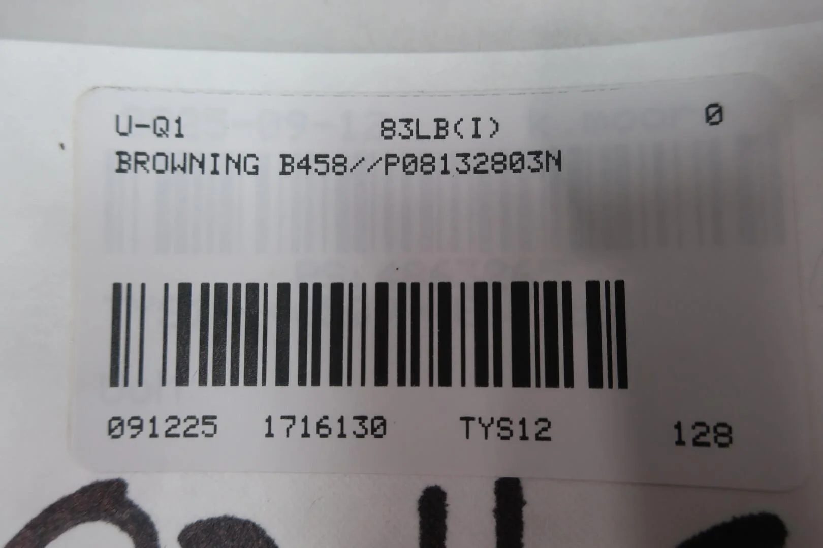 ignoreGeneration#Zoomable Image