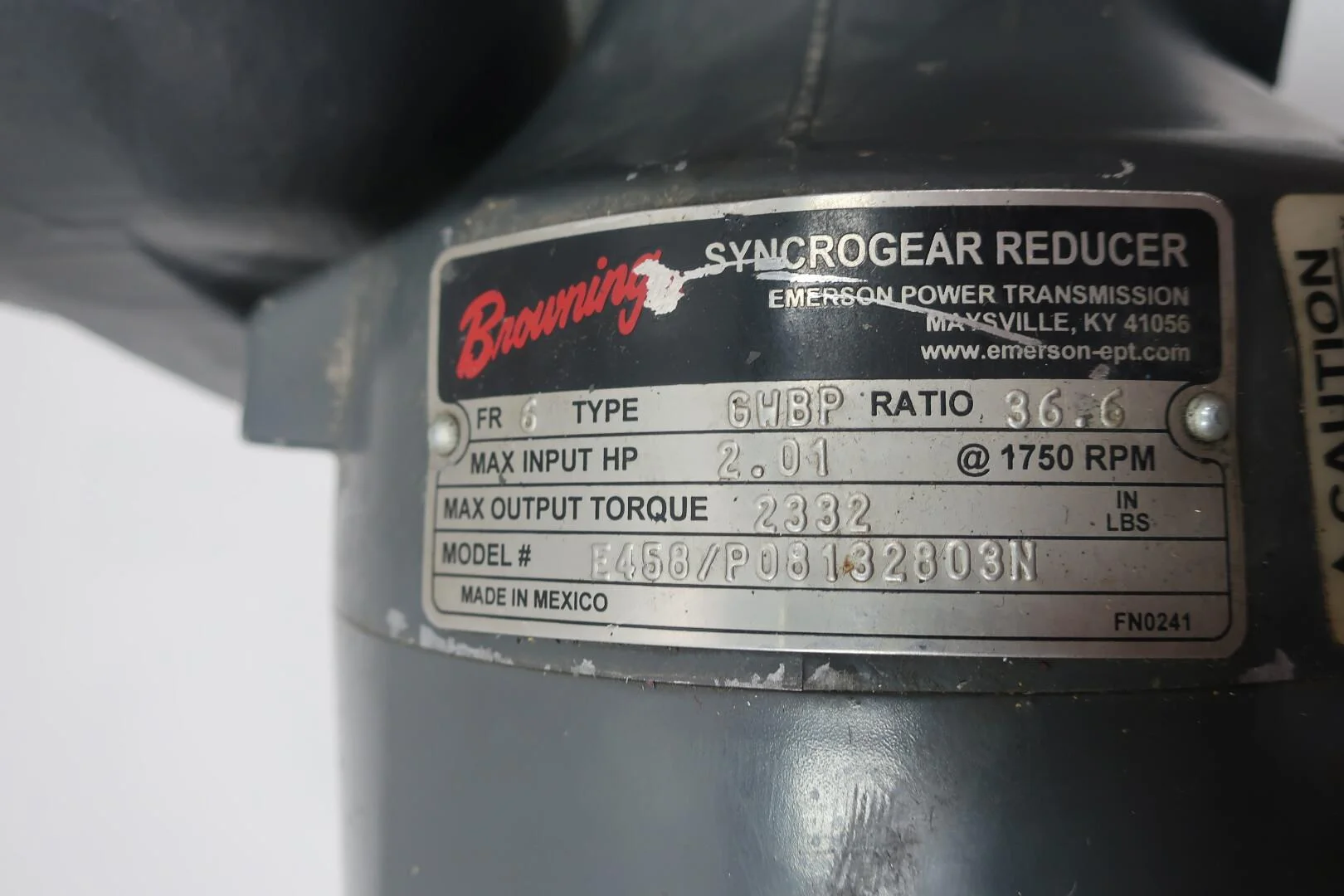 ignoreGeneration#Zoomable Image