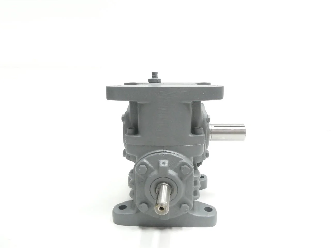 ignoreGeneration#Zoomable Image