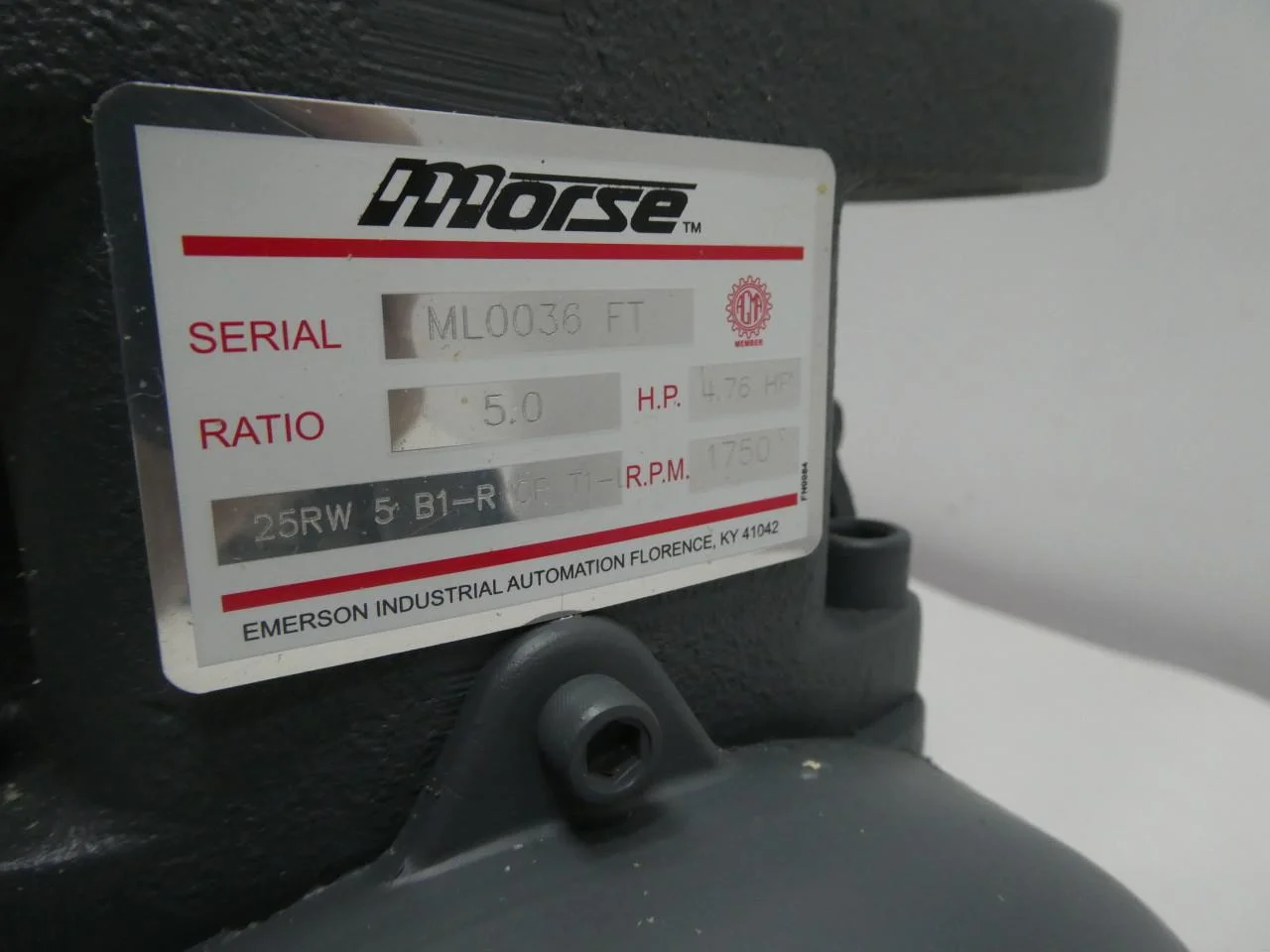 ignoreGeneration#Zoomable Image