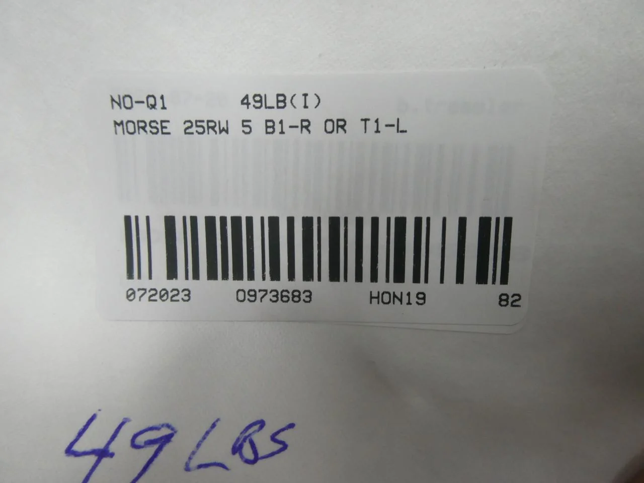 ignoreGeneration#Zoomable Image