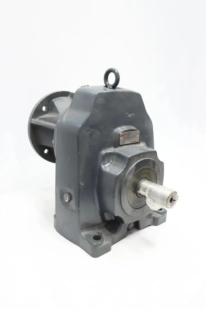 ignoreGeneration#Zoomable Image