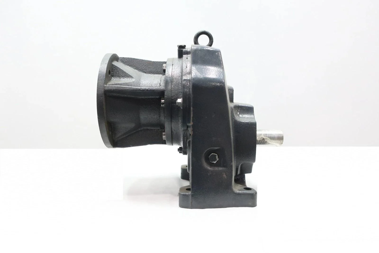 ignoreGeneration#Zoomable Image