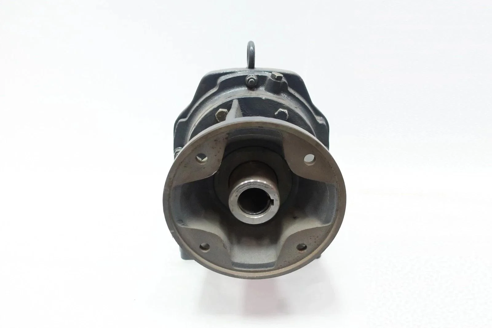 ignoreGeneration#Zoomable Image