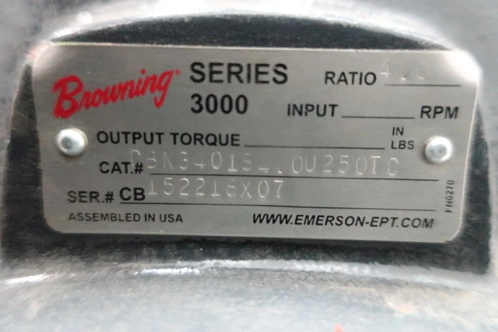 ignoreGeneration#Zoomable Image