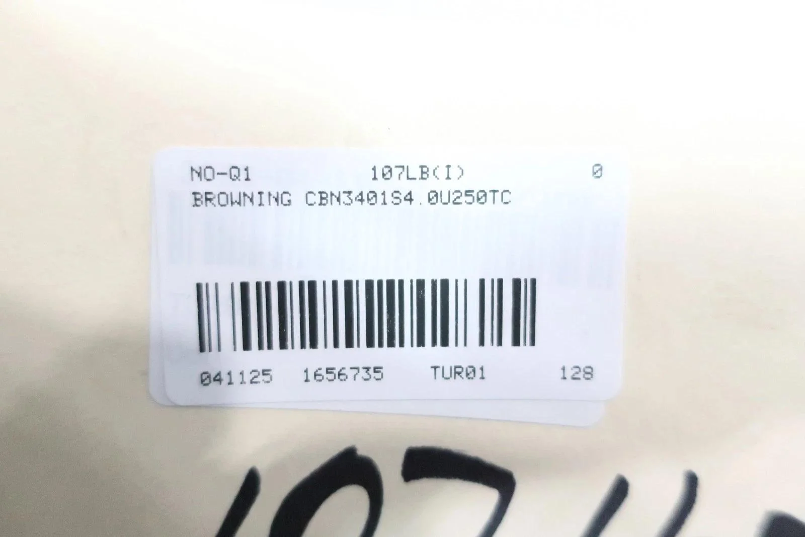 ignoreGeneration#Zoomable Image