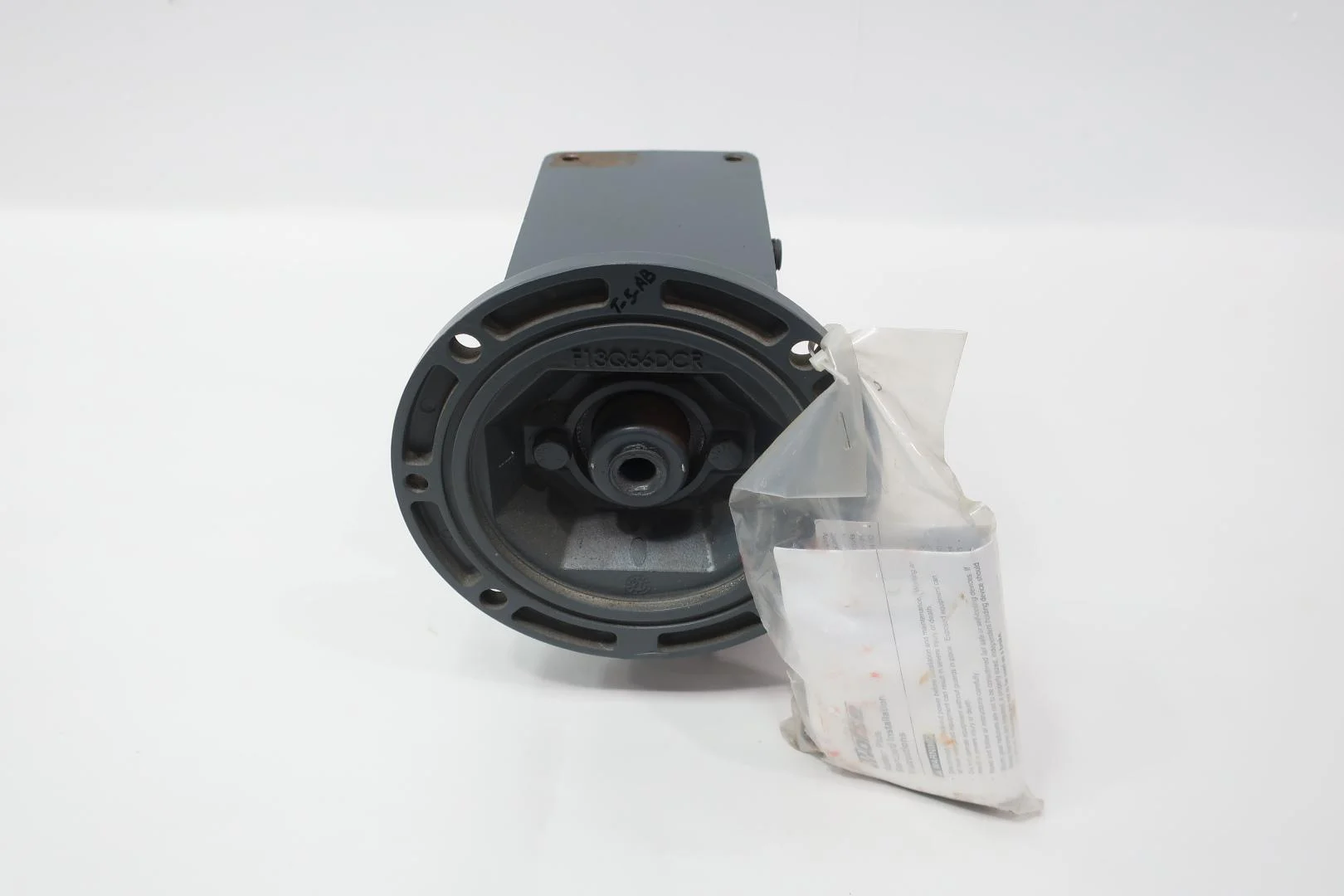 ignoreGeneration#Zoomable Image