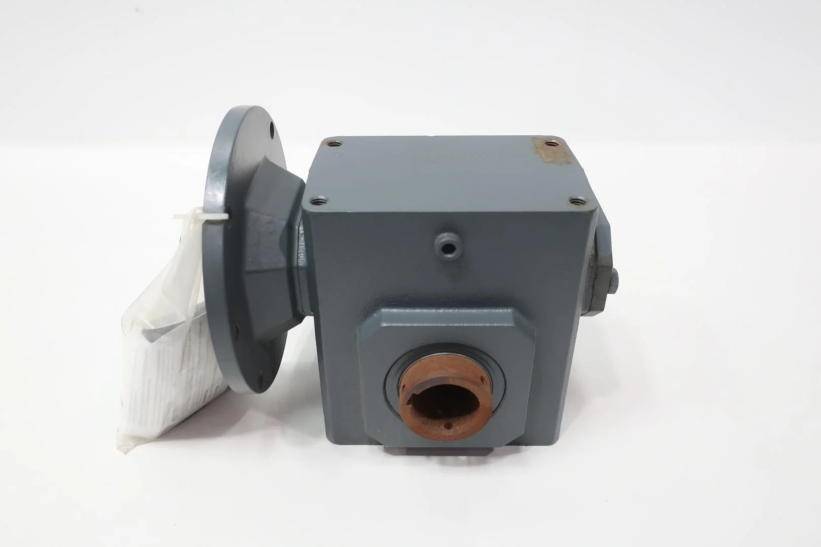 ignoreGeneration#Zoomable Image