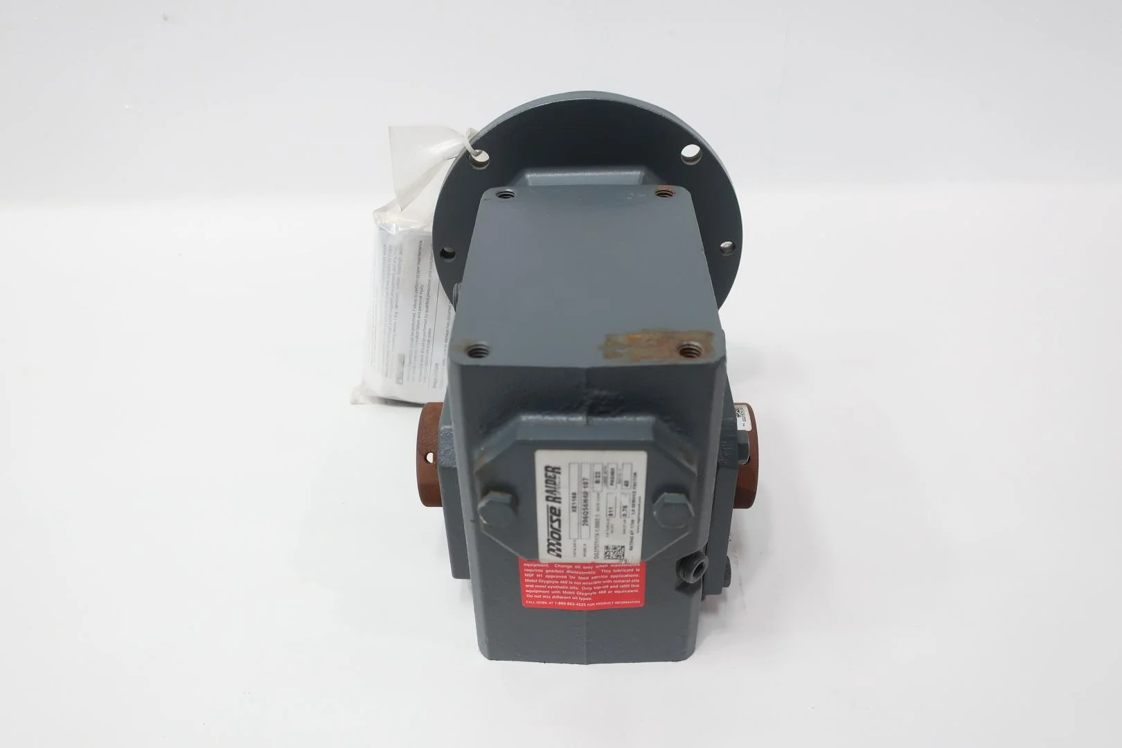 ignoreGeneration#Zoomable Image