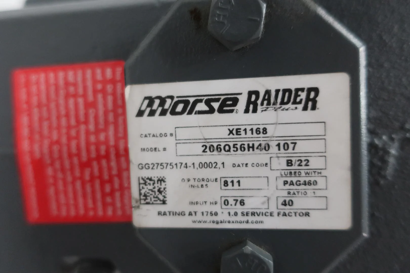 ignoreGeneration#Zoomable Image