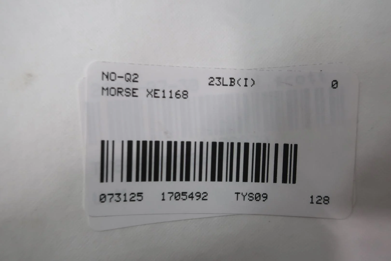 ignoreGeneration#Zoomable Image