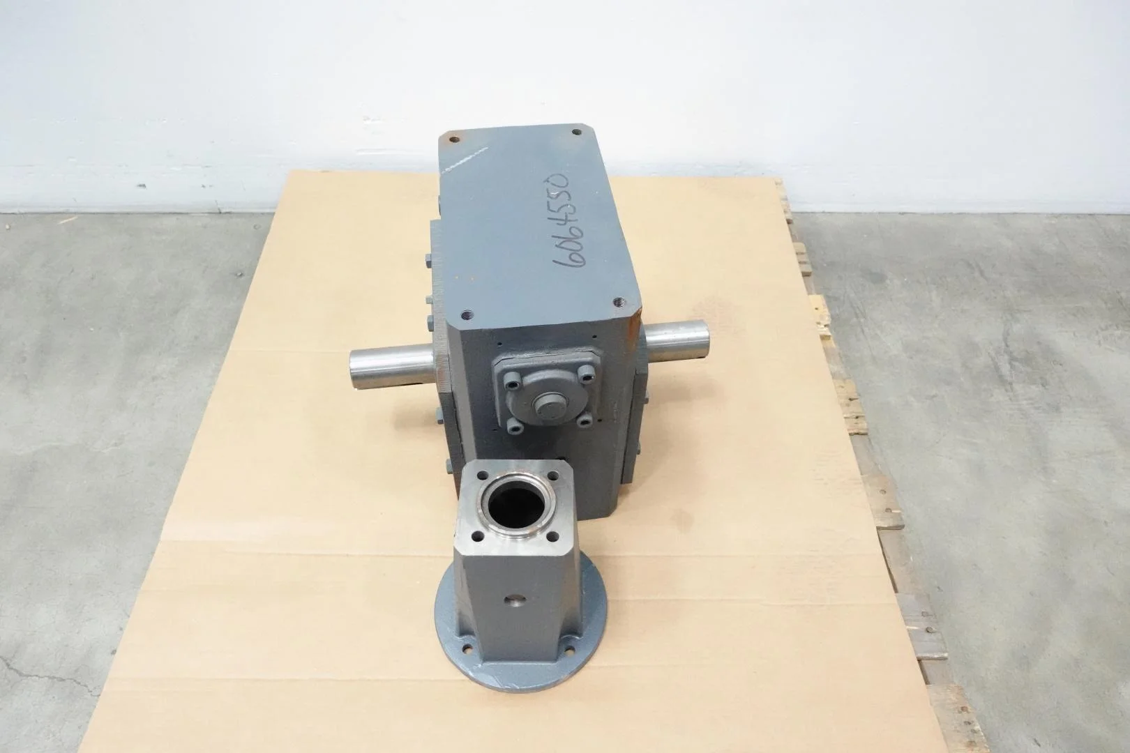 ignoreGeneration#Zoomable Image