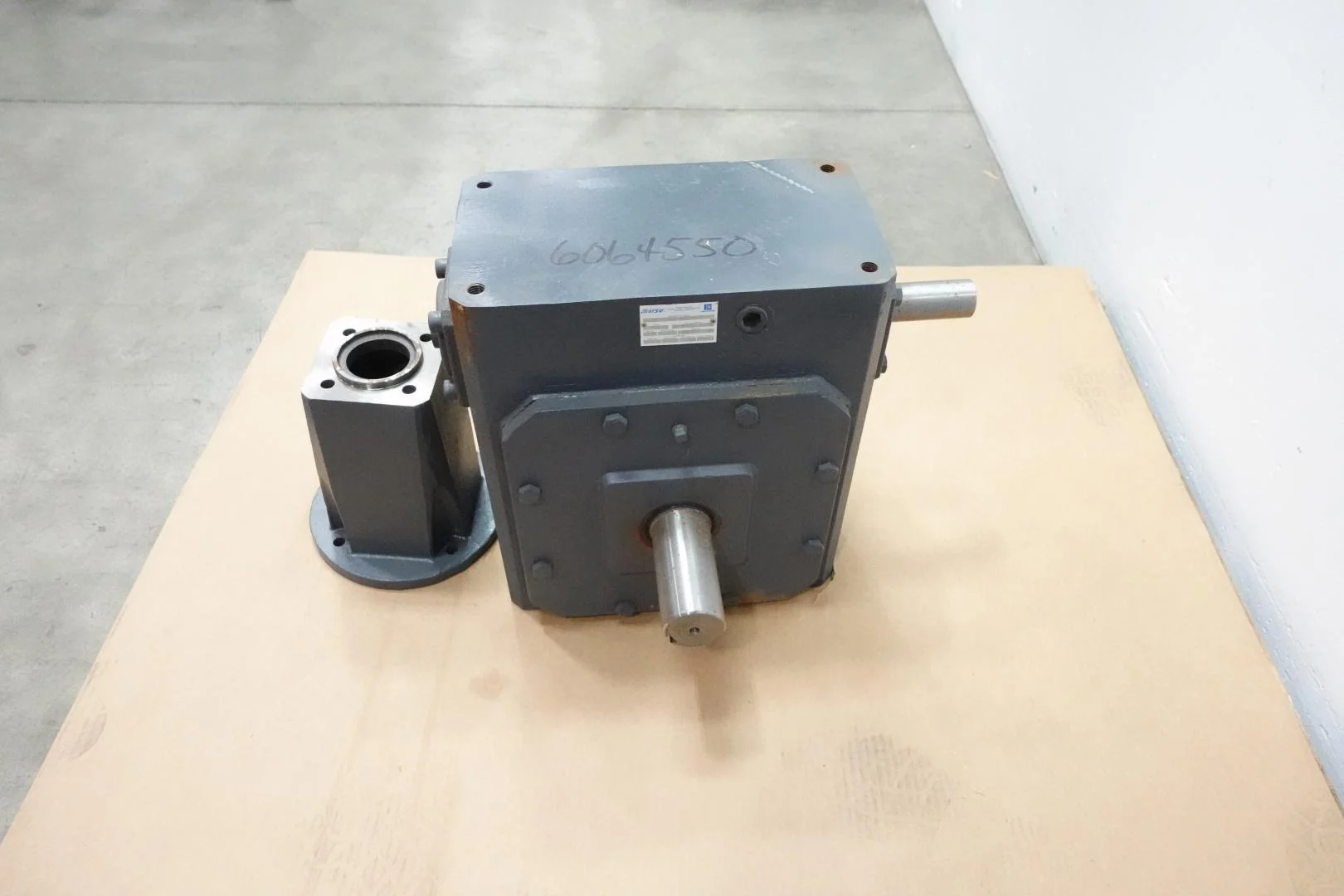 ignoreGeneration#Zoomable Image