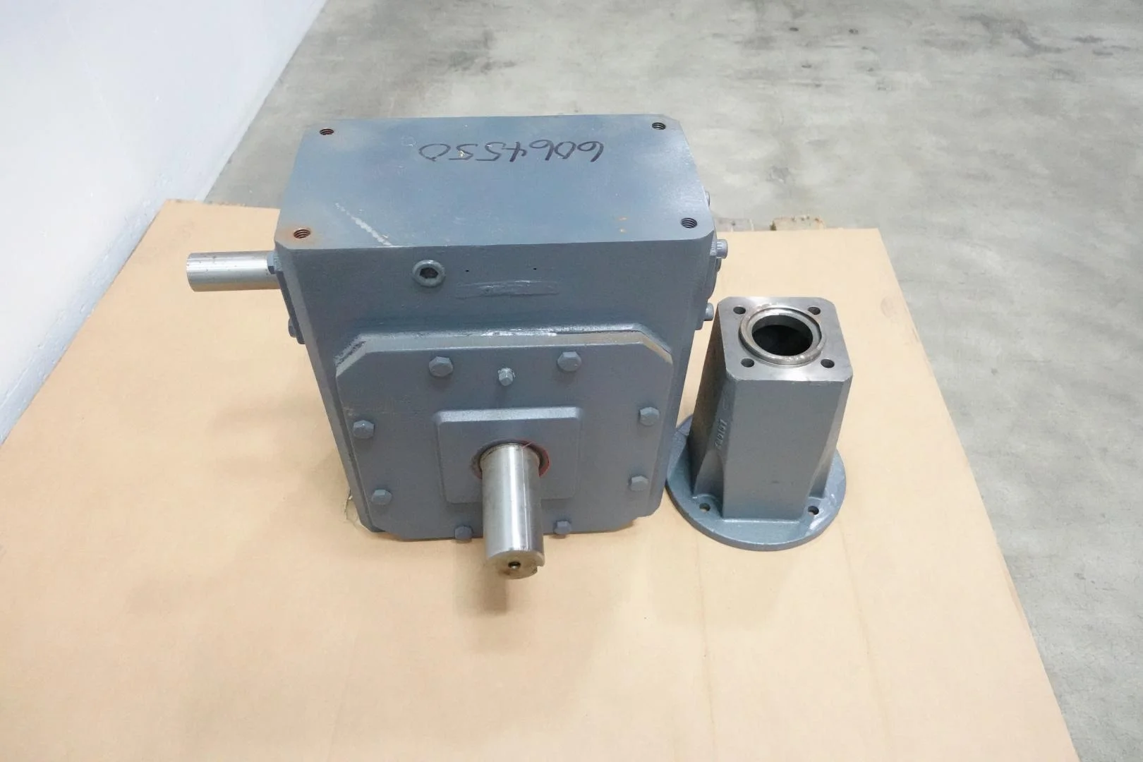 ignoreGeneration#Zoomable Image