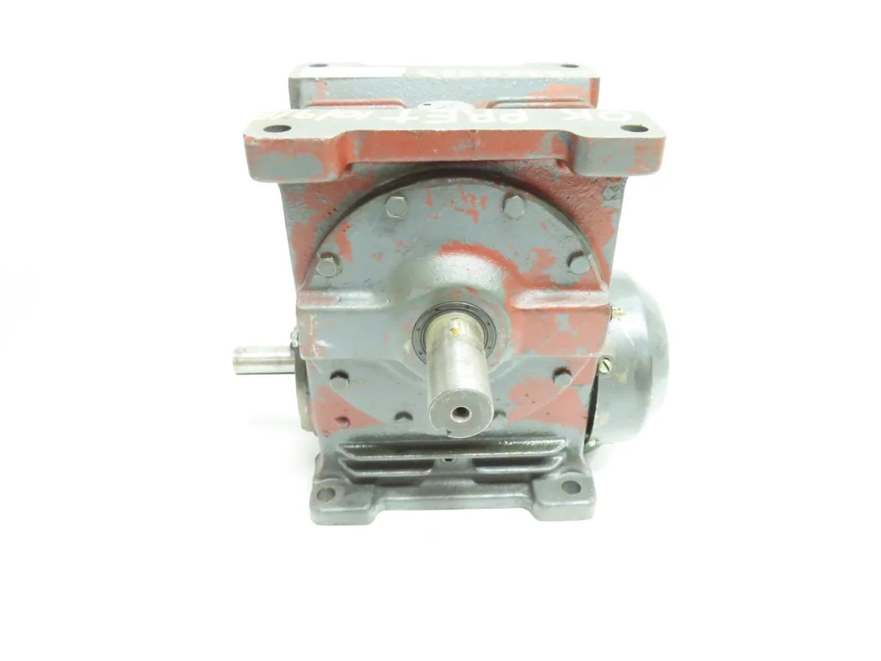 ignoreGeneration#Zoomable Image