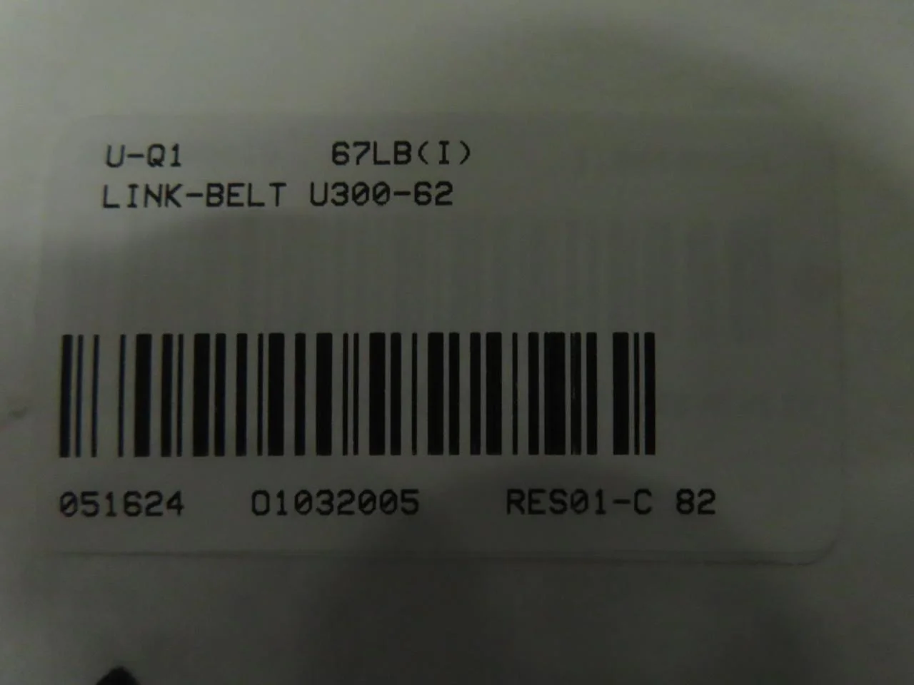 ignoreGeneration#Zoomable Image