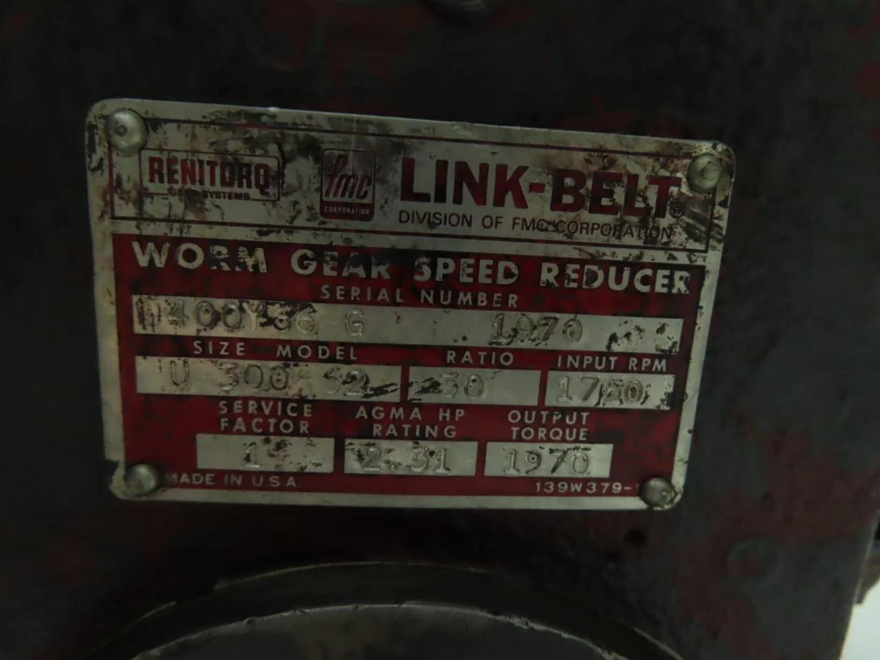 ignoreGeneration#Zoomable Image