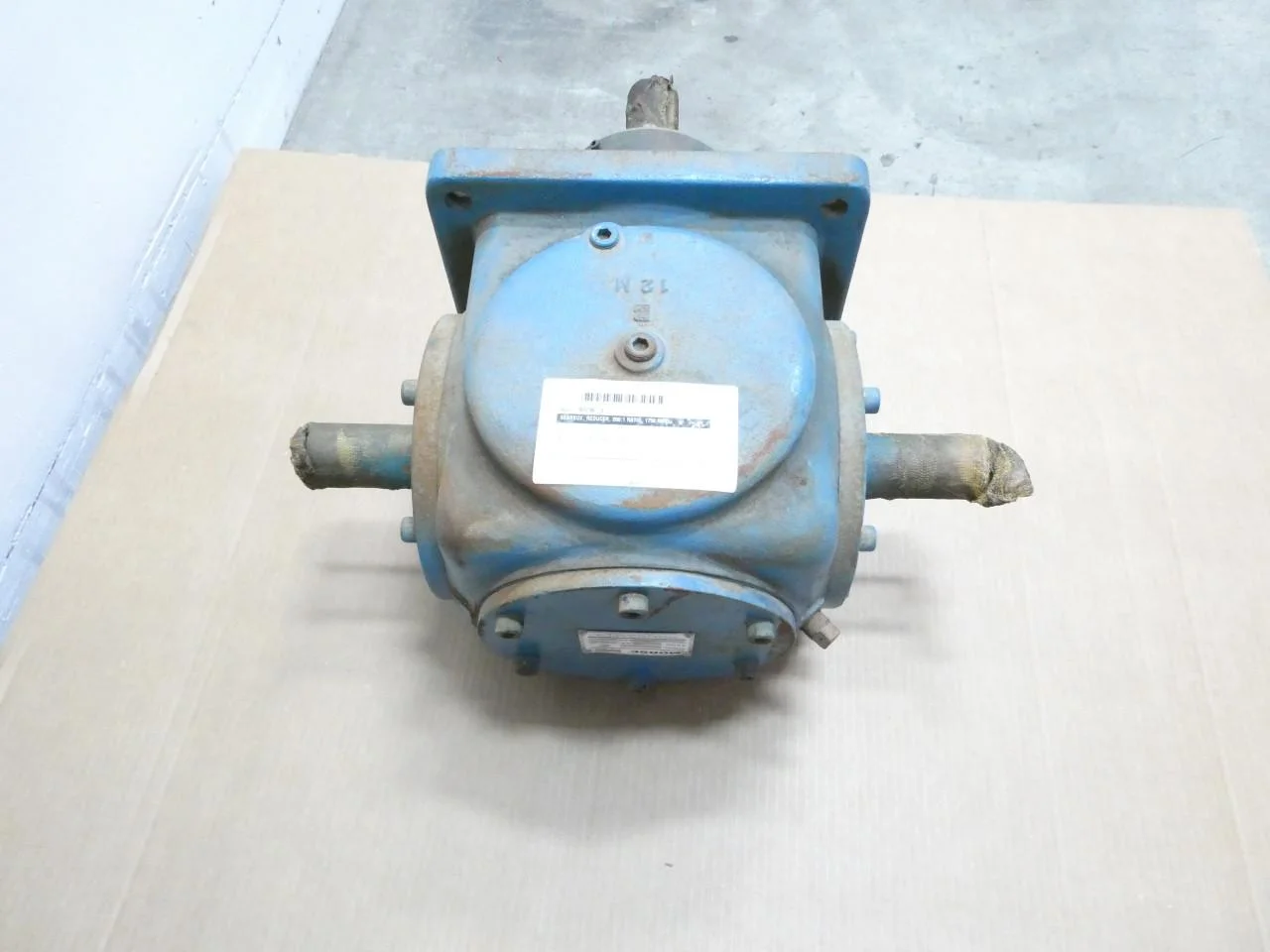 ignoreGeneration#Zoomable Image