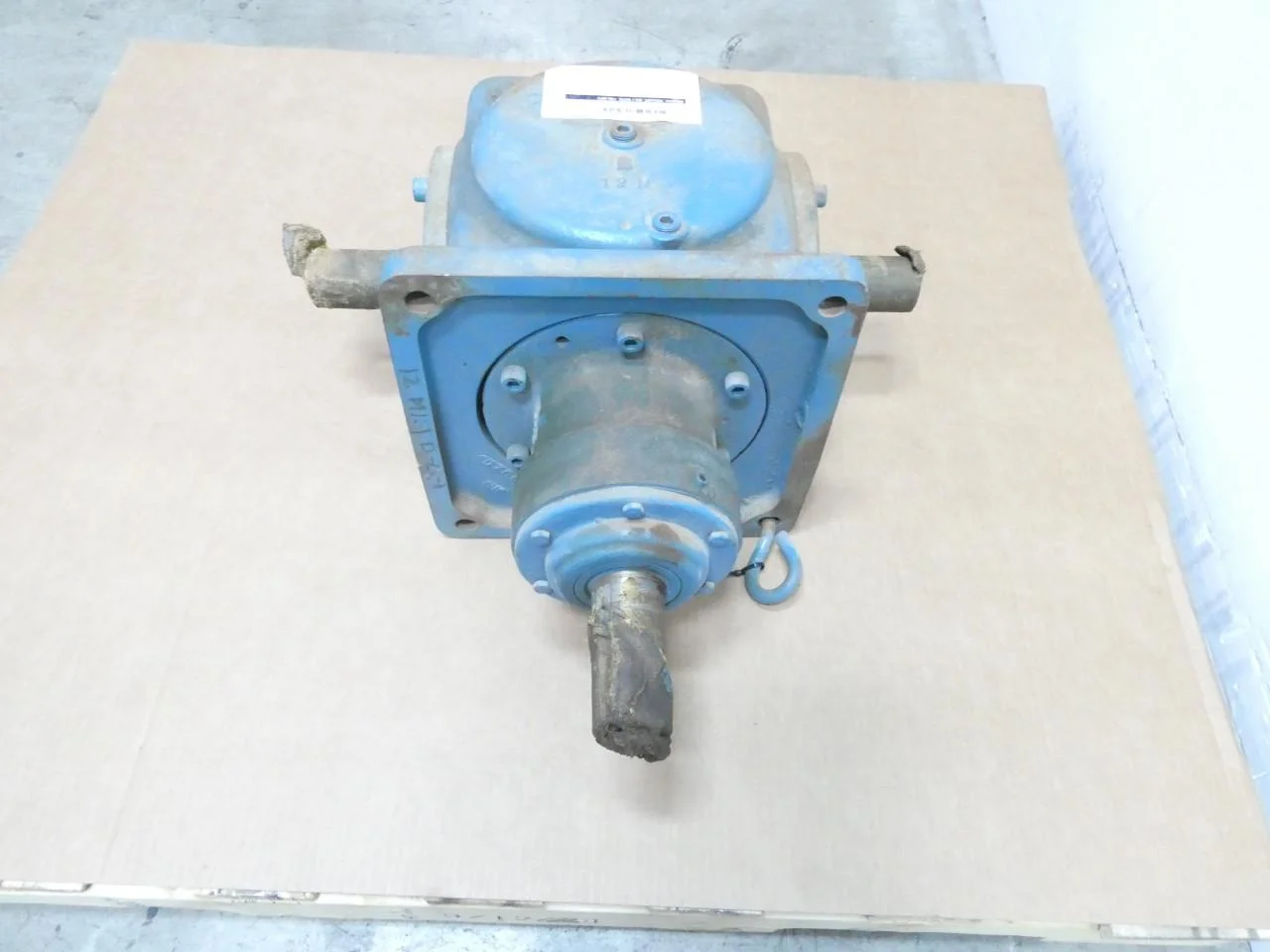 ignoreGeneration#Zoomable Image