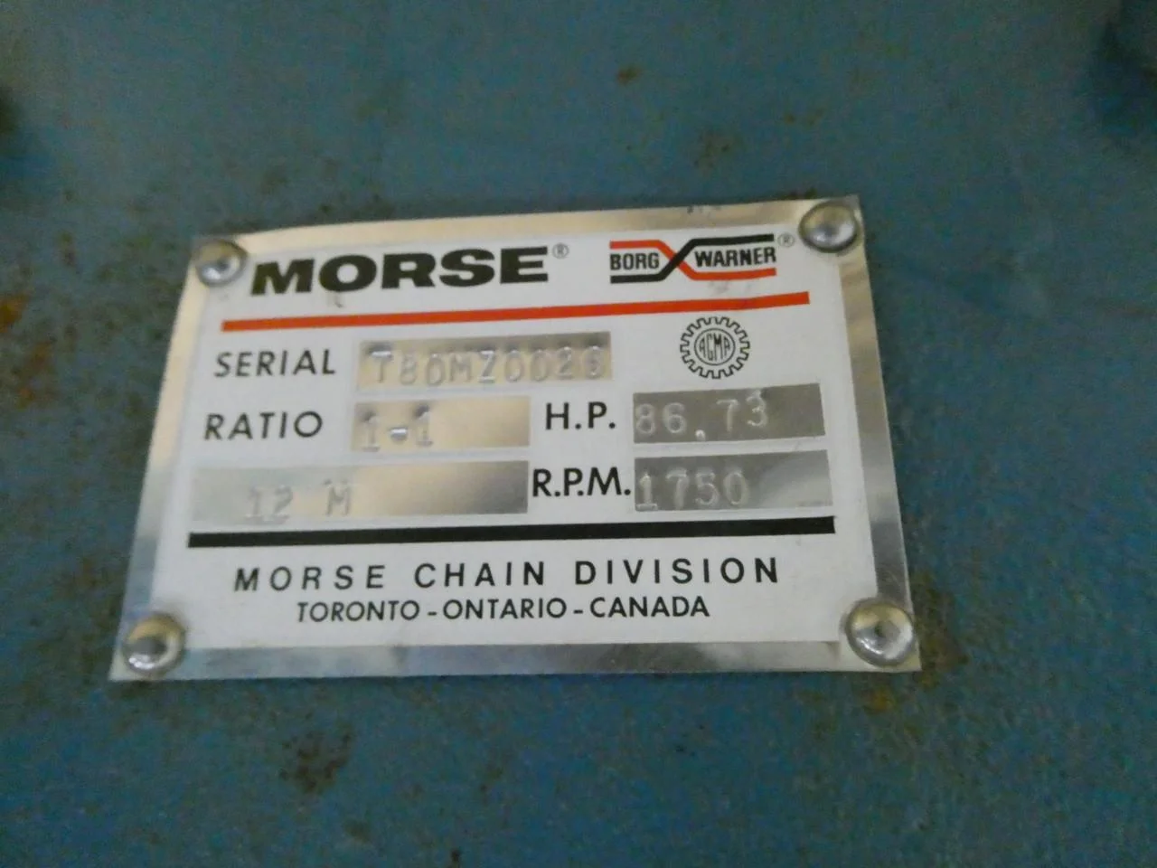 ignoreGeneration#Zoomable Image