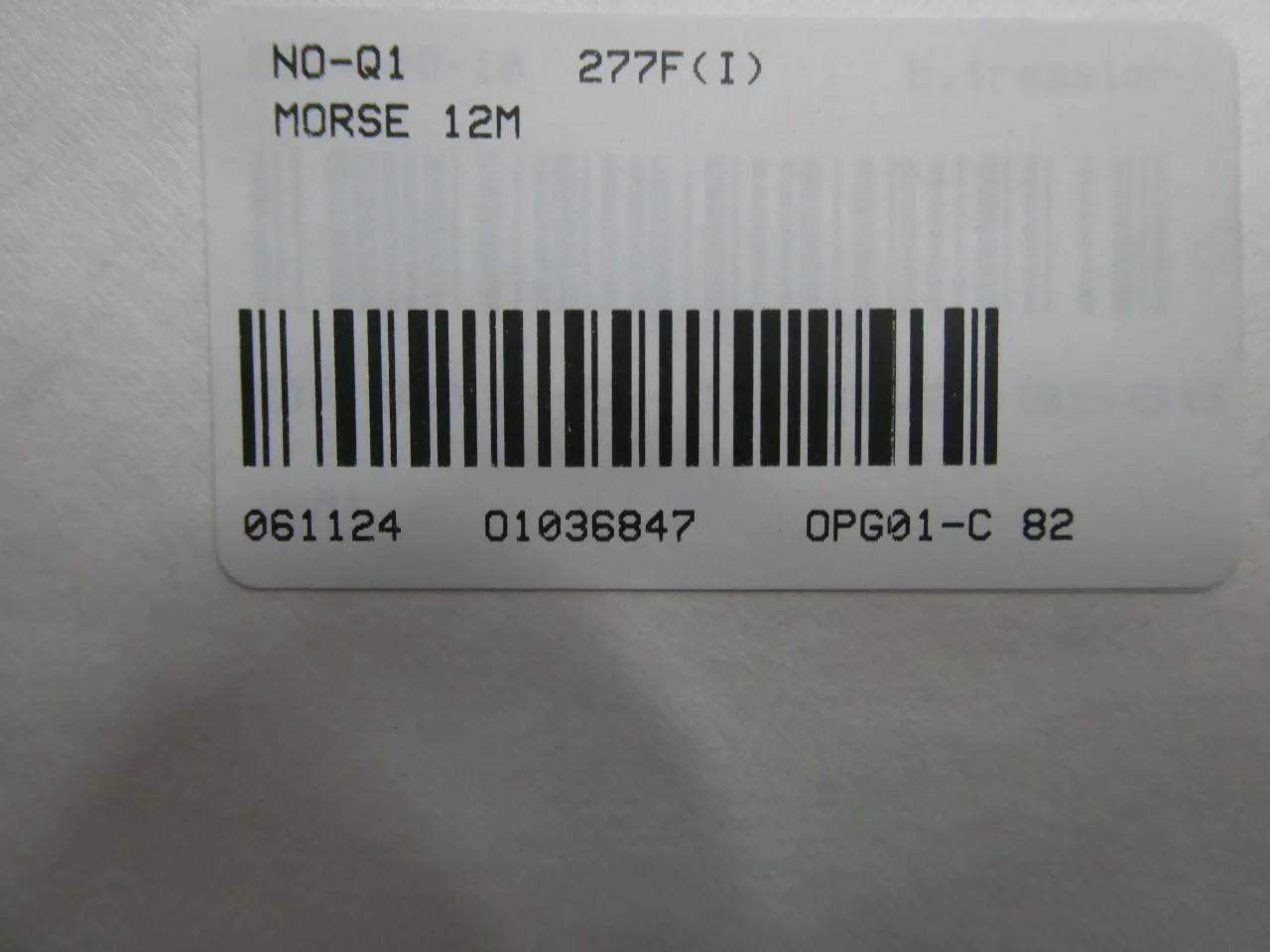 ignoreGeneration#Zoomable Image