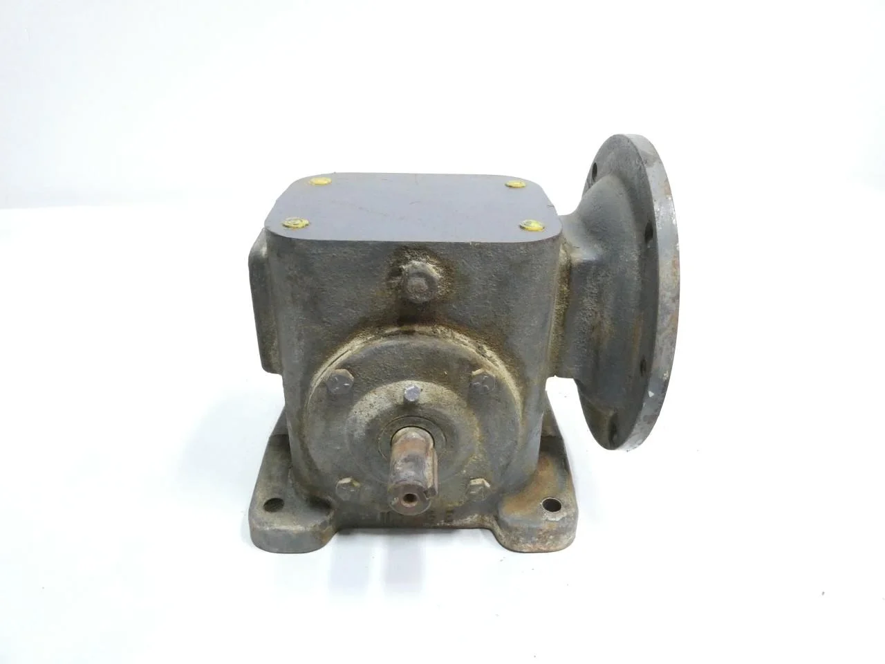 ignoreGeneration#Zoomable Image