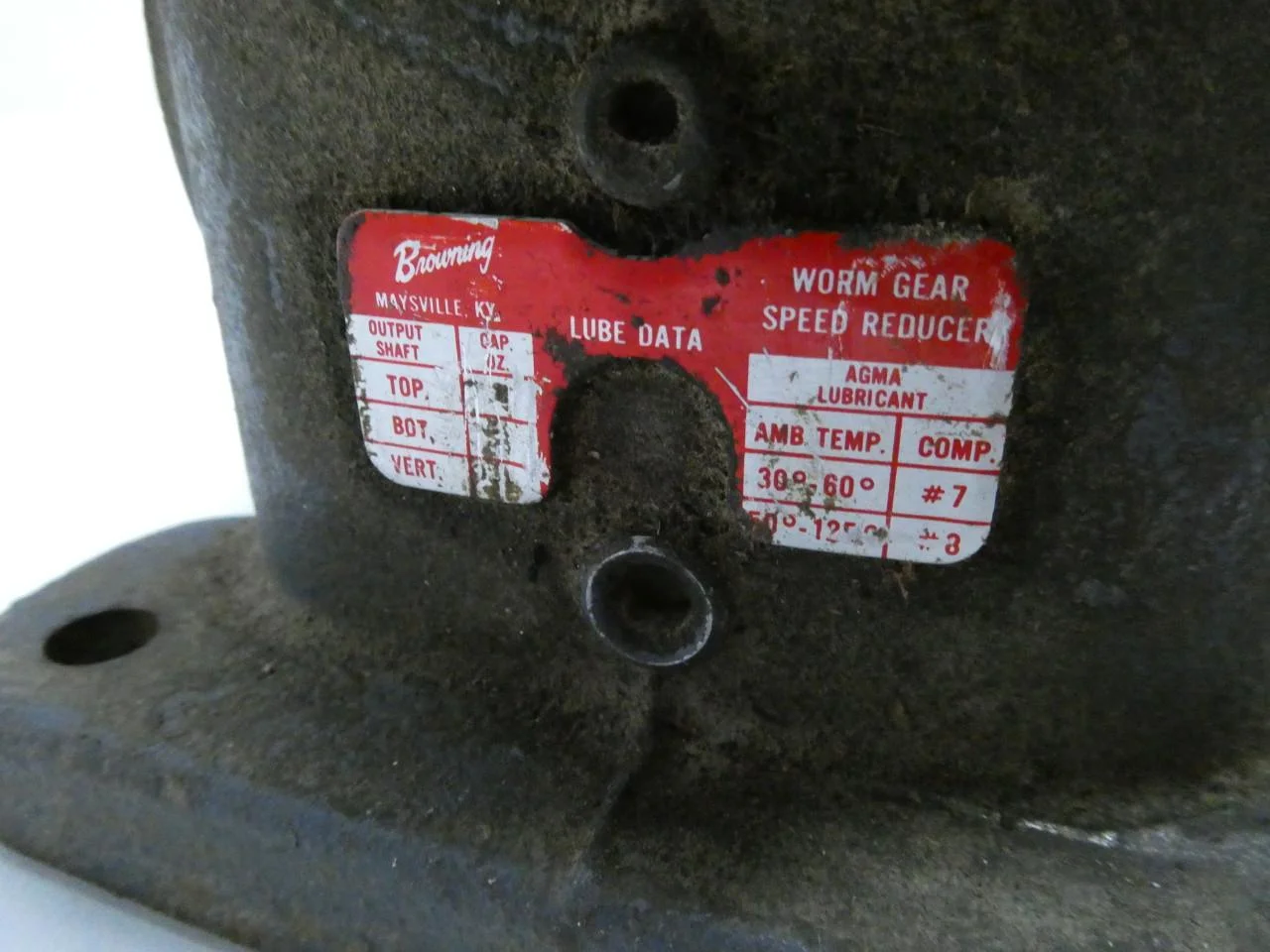 ignoreGeneration#Zoomable Image