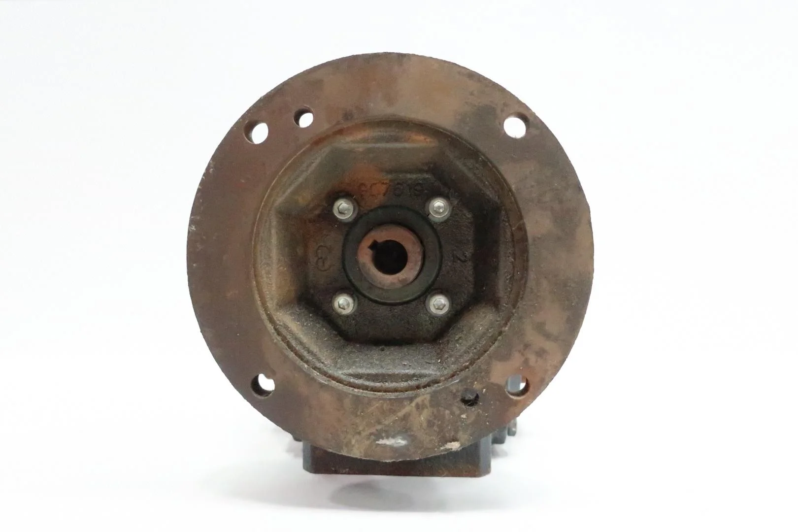 ignoreGeneration#Zoomable Image