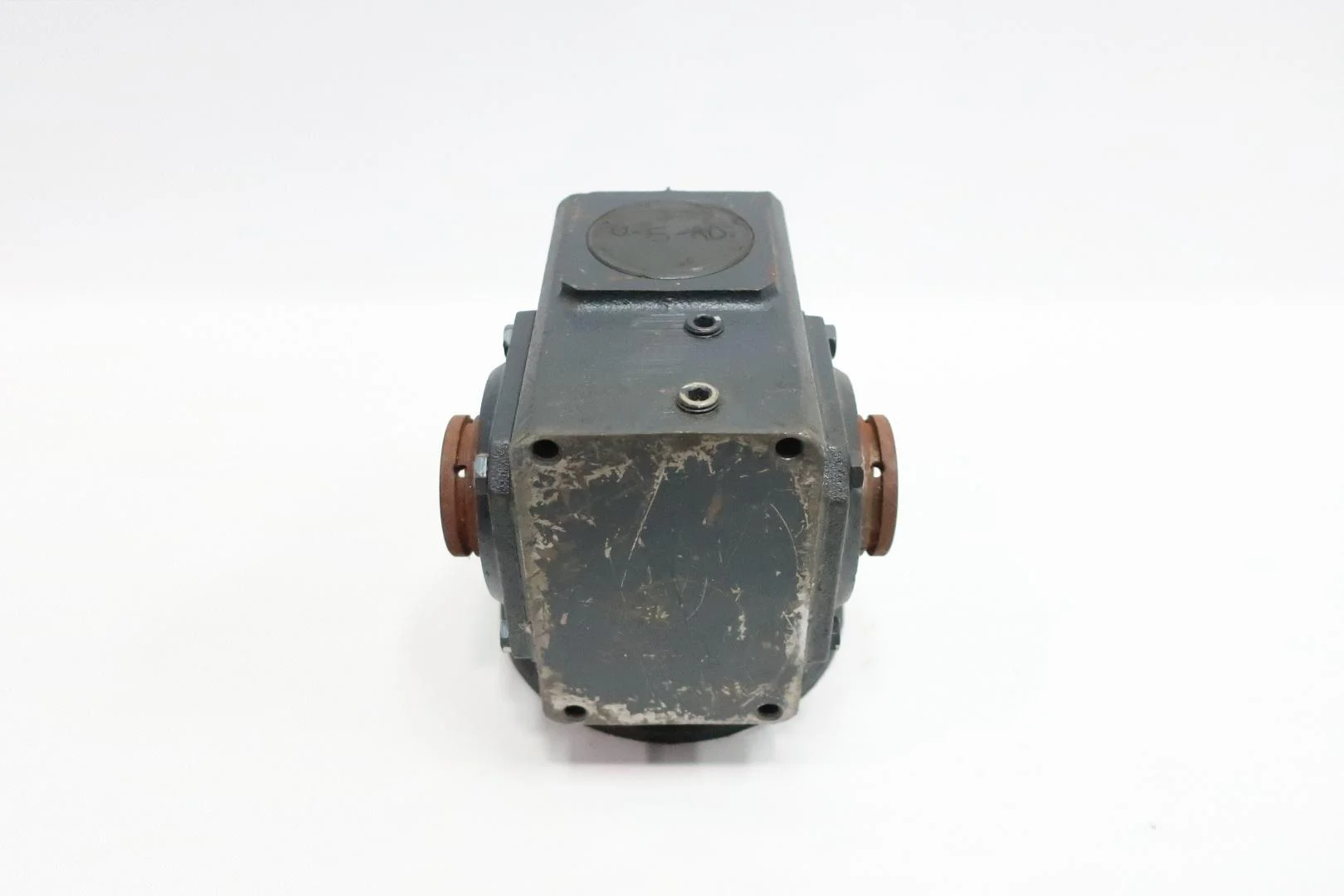 ignoreGeneration#Zoomable Image