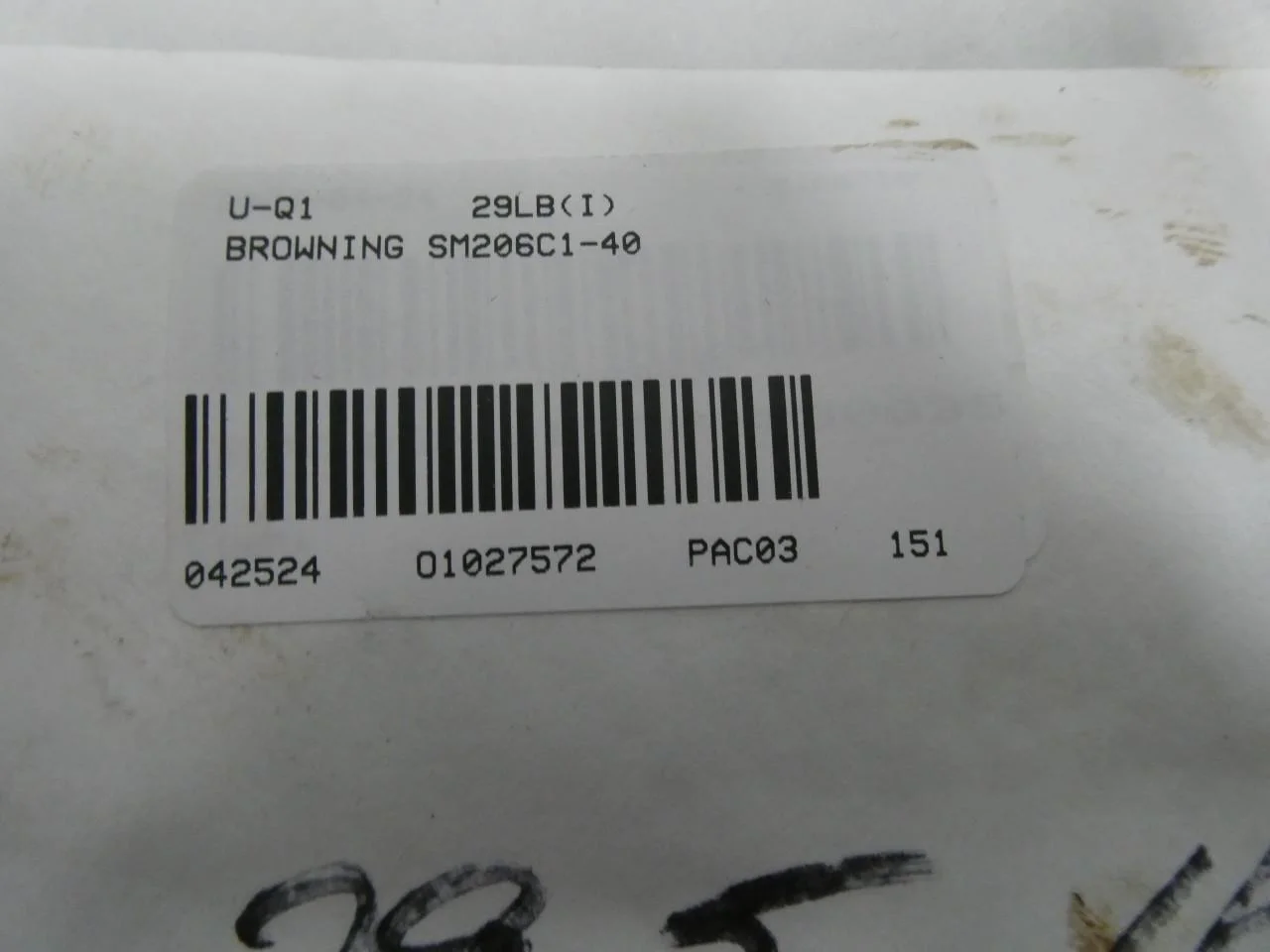 ignoreGeneration#Zoomable Image