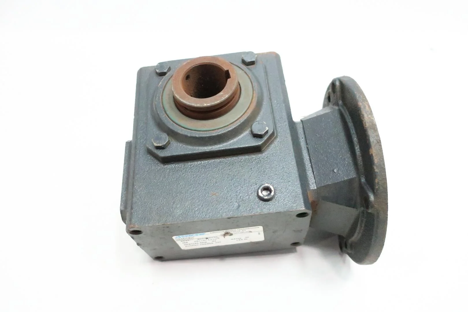 ignoreGeneration#Zoomable Image