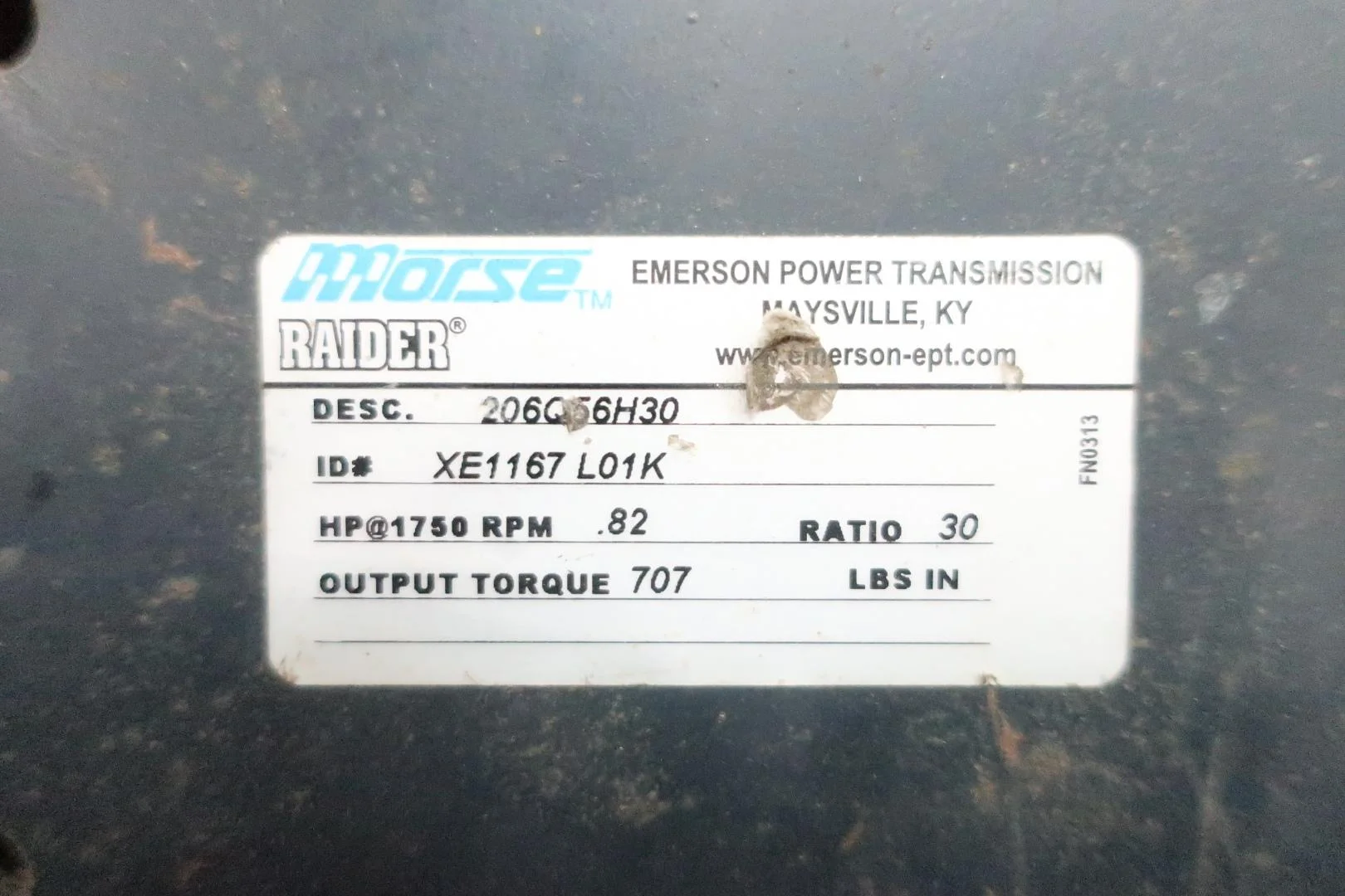 ignoreGeneration#Zoomable Image