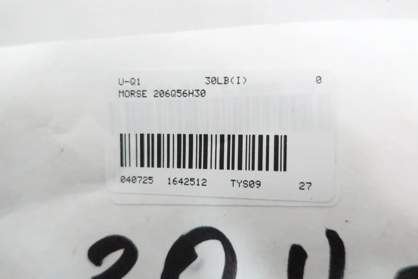 ignoreGeneration#Zoomable Image