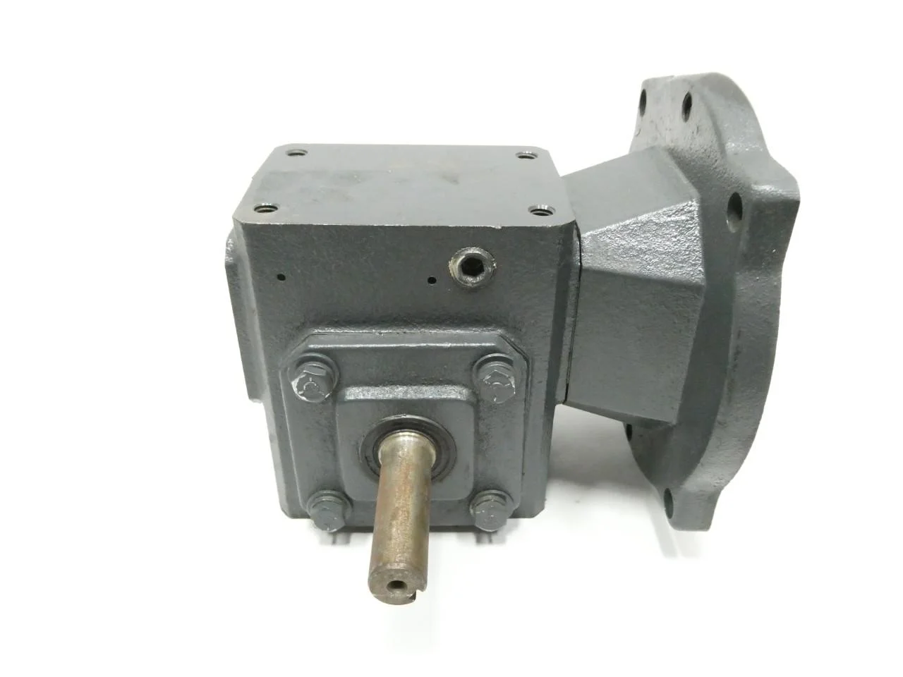 ignoreGeneration#Zoomable Image