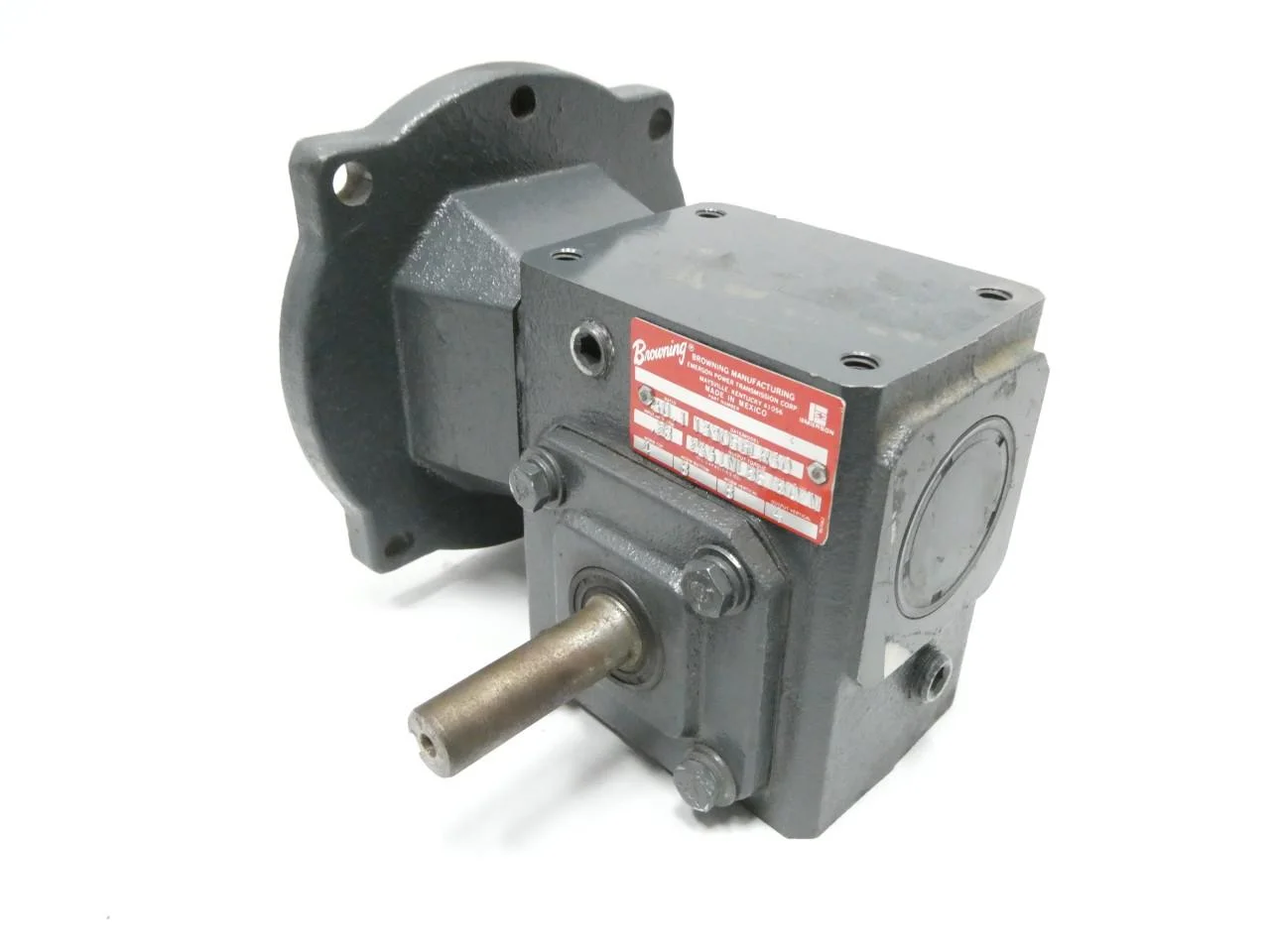 ignoreGeneration#Zoomable Image