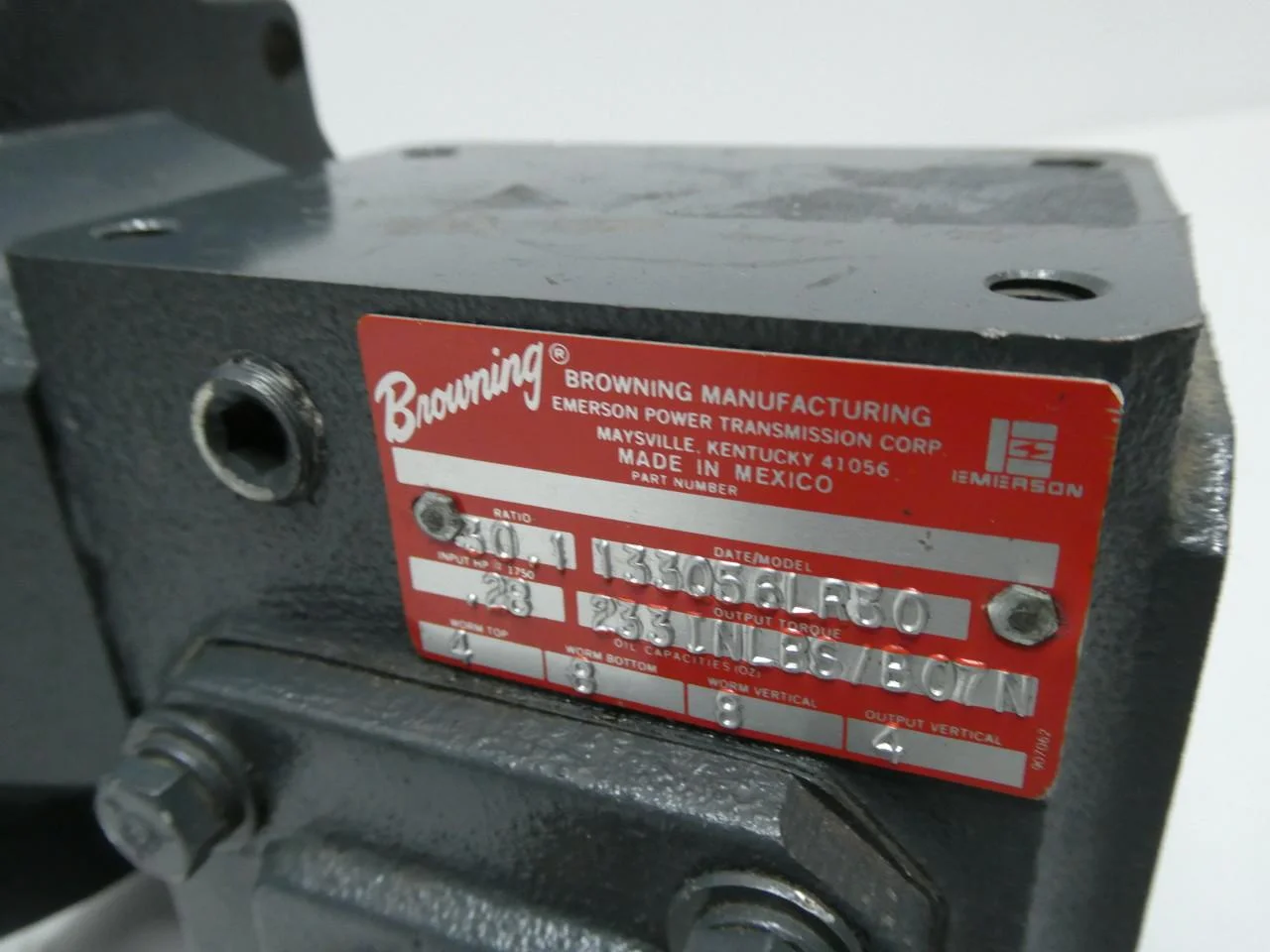 ignoreGeneration#Zoomable Image