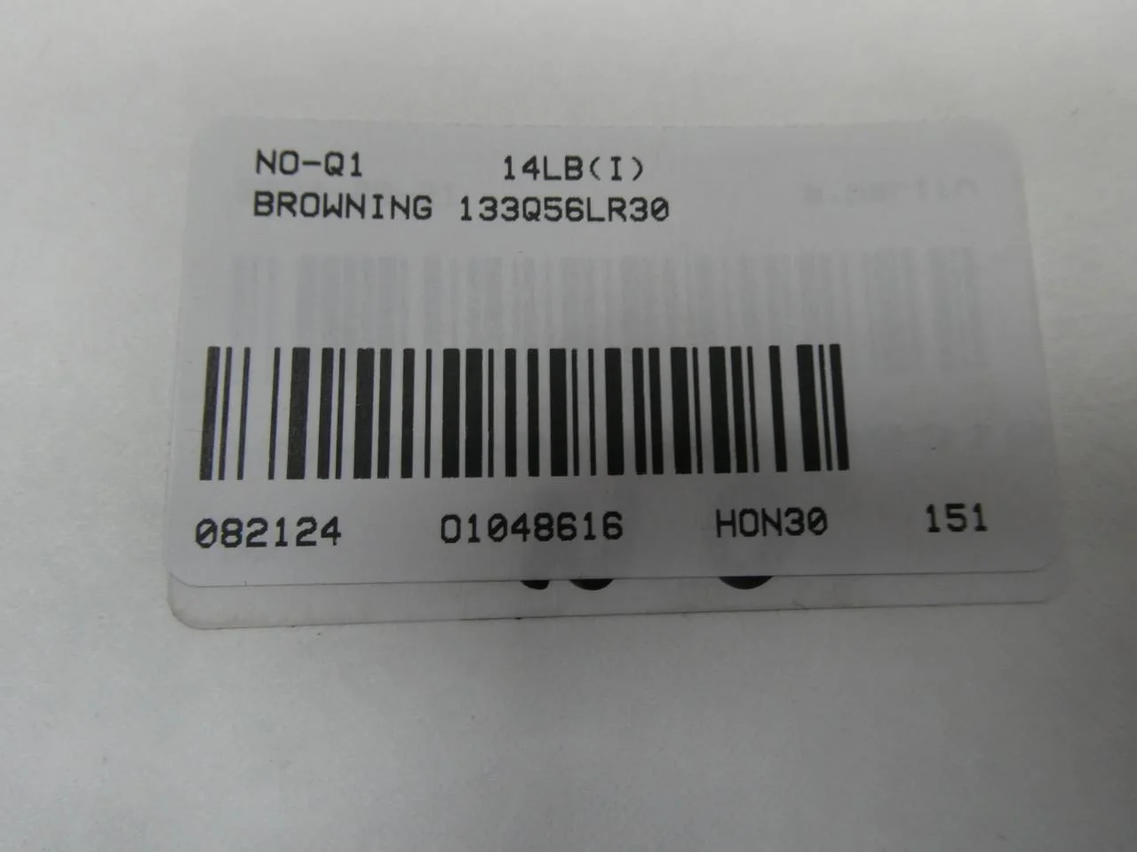 ignoreGeneration#Zoomable Image