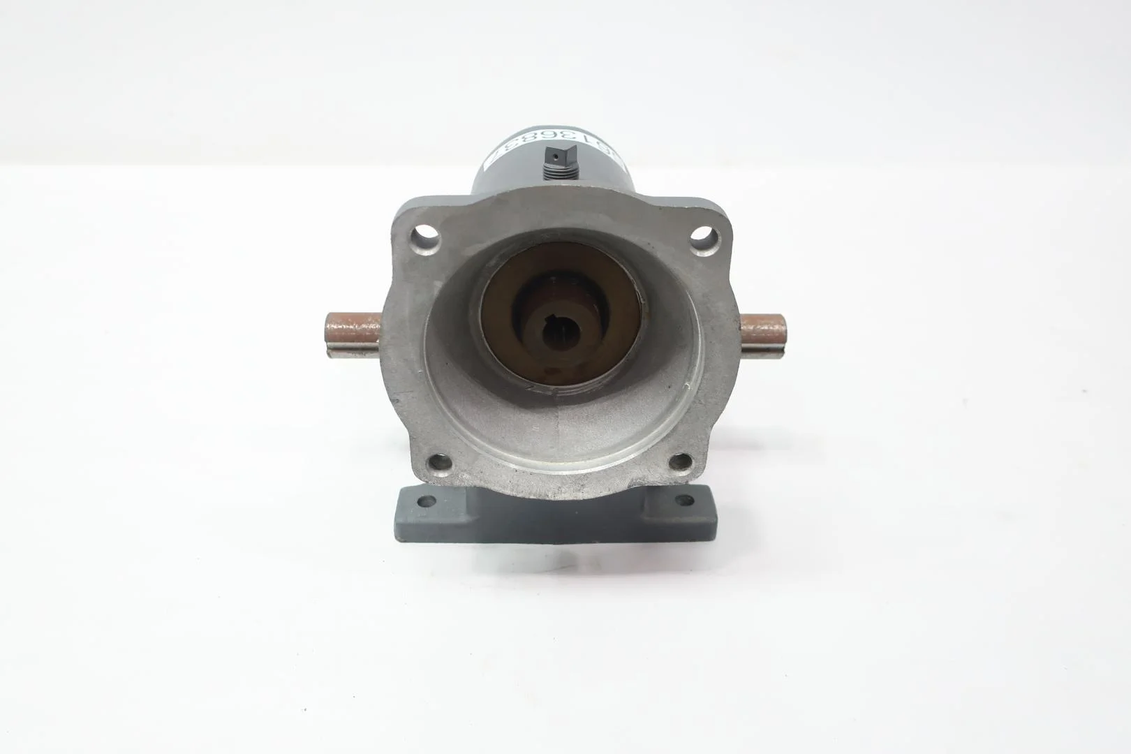 ignoreGeneration#Zoomable Image