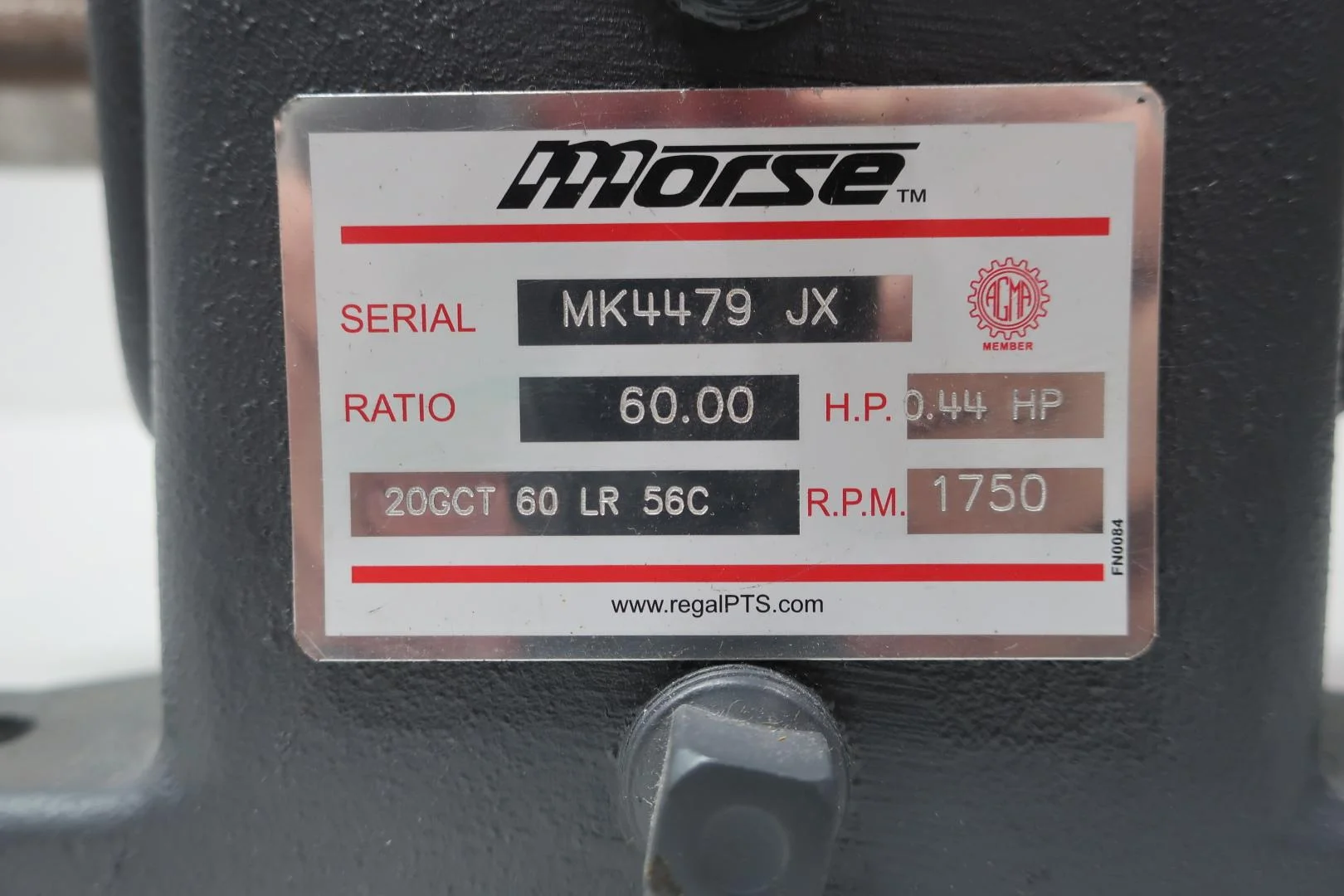 ignoreGeneration#Zoomable Image