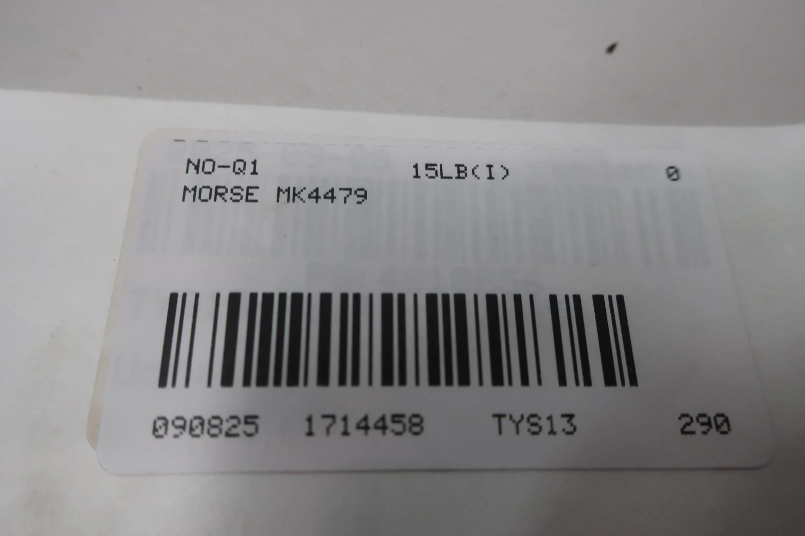 ignoreGeneration#Zoomable Image