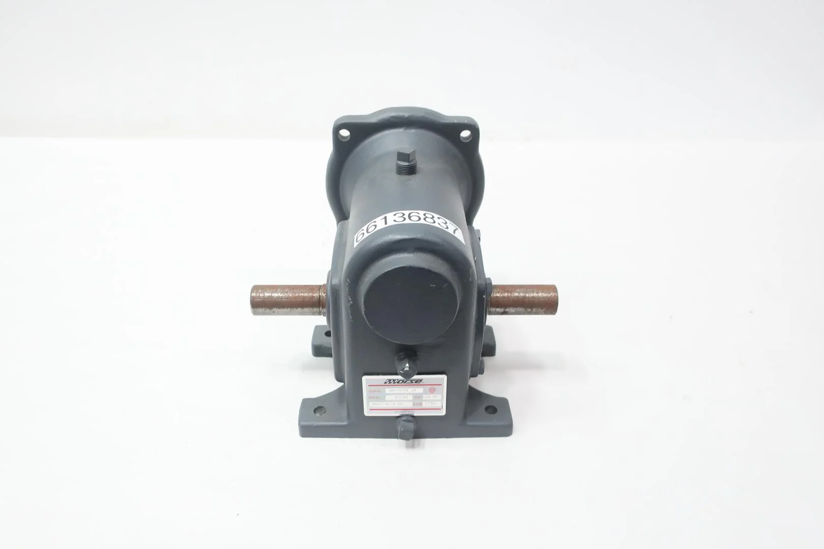 ignoreGeneration#Zoomable Image