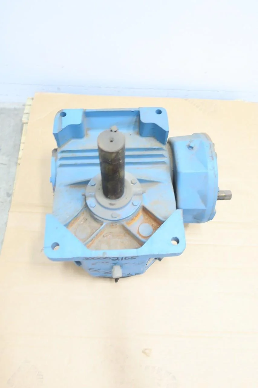 ignoreGeneration#Zoomable Image